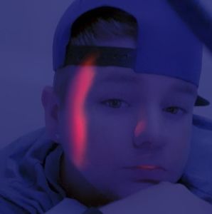 Meet your Posher, Darren